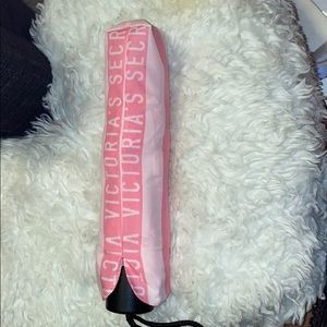 Victoria Secret umbrella